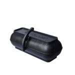 مینی فر لایف کمپ کد ۴۵۸۳۸