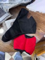 ماسک تمام صورت پلار کوهنوردی - Image 5