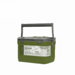 کول باکس لایف کمپ 45840 - Image 14