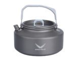 ست ظروف سفری دو تا سه نفره اسنوهاک کد SN-T112 - Image 13