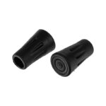 محافظ سخمه باتوم کوهنوردی