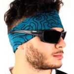 هدبند های کوهنوردی برند هیمالیا