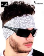 هدبند های کوهنوردی برند هیمالیا - Image 7