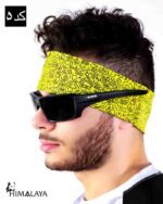 هدبند های کوهنوردی برند هیمالیا - Image 10