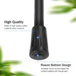 محافظ سخمه باتوم کوهنوردی - Image 2