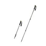 باتوم کلیپسی اسنوهاک کد SN-T0113 - Image 15