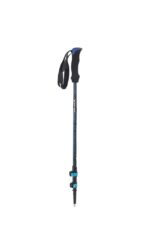 باتوم کلیپسی اسنوهاک کد SN-T0113 - Image 14