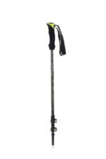 باتوم کلیپسی اسنوهاک کد SN-T0113 - Image 12