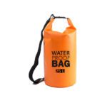 درای بگ 25 لیتر oscisn water کوله شو - Image 2