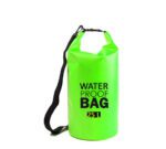 درای بگ 25 لیتر oscisn water کوله شو