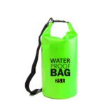 درای بگ 25 لیتر oscisn water کوله شو