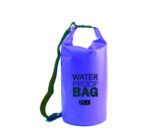 درای بگ 25 لیتر oscisn water کوله شو - Image 4