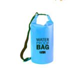درای بگ 25 لیتر oscisn water کوله شو - Image 5