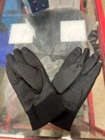 دستکش پلار جک ولف اسکین - Image 7