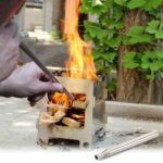نی دمنده آتش طبیعتگردی و بوشکرفت - Image 2