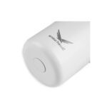 تراول ماگ دو جداره 590 میلی لیتر اسنوهاک مدل ANGEL کد SN-C6147 - Image 8