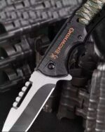 چاقوی تاکتیکی برونینگ Browning M07 - Image 4