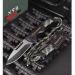 چاقوی تاکتیکی برونینگ Browning M07 - Image 6