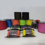 طناب شب نما فینو مدل RP-3.5 – بسته 30 متری