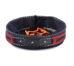 ماهیتابه کله گاوی مدل Snake 1 - Image 7