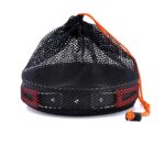 ماهیتابه کله گاوی مدل Snake 1 - Image 2