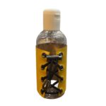 بطری روغن 200 میلی لیتر شیرکوه