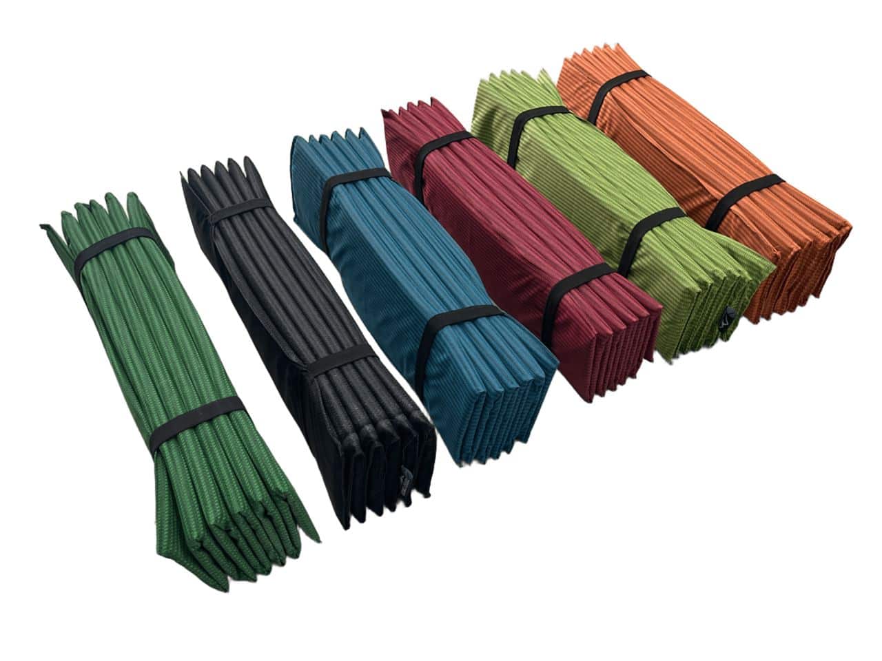 1404-04-23 16.42.59-min