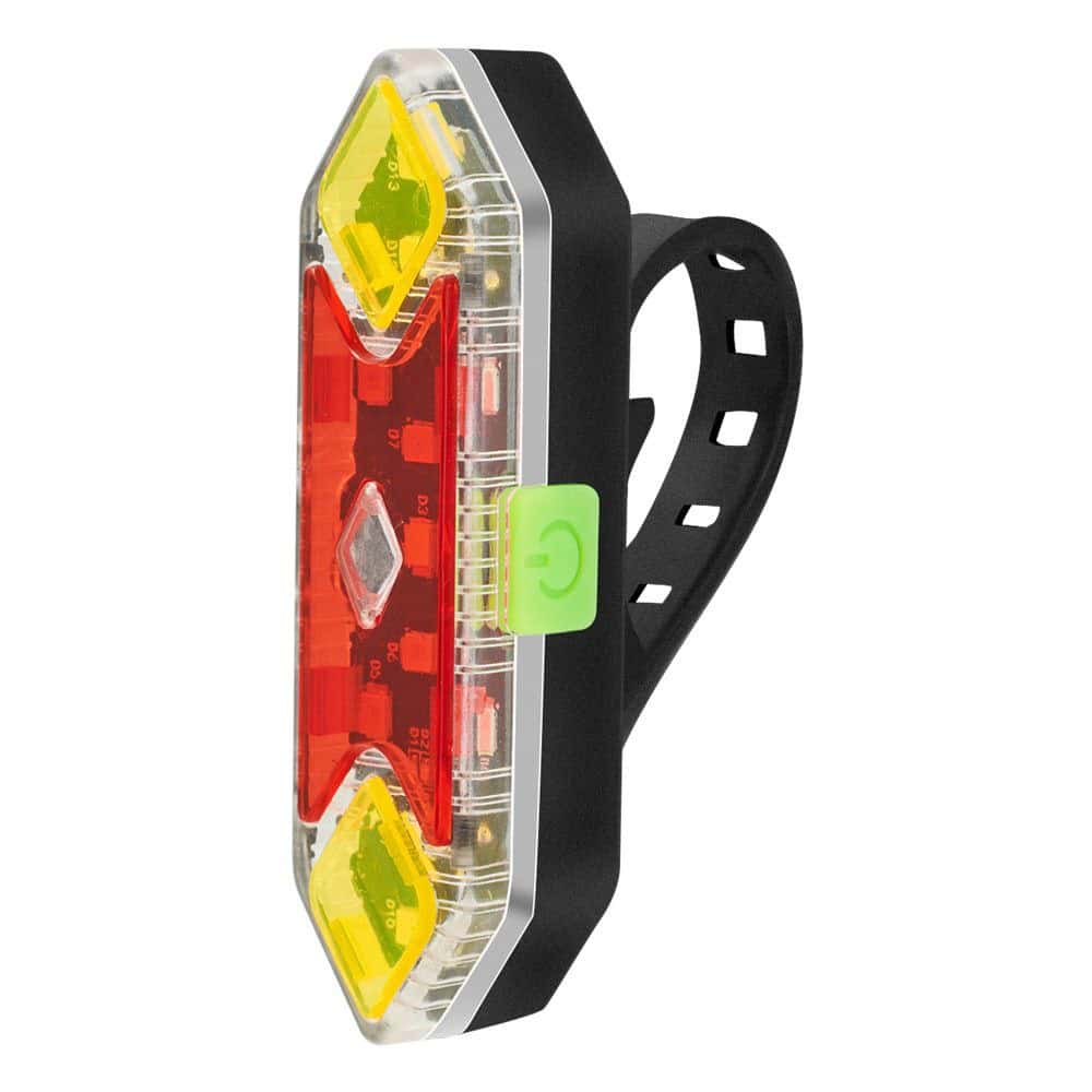 IMG_20230614_113201_332-min