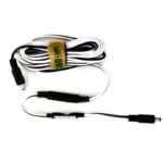 چراغ کمپینگ 360 لایت مدل L800 دارای کیف برزنتی - Image 7