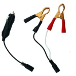 چراغ کمپینگ 360 لایت مدل L800 دارای کیف برزنتی - Image 8