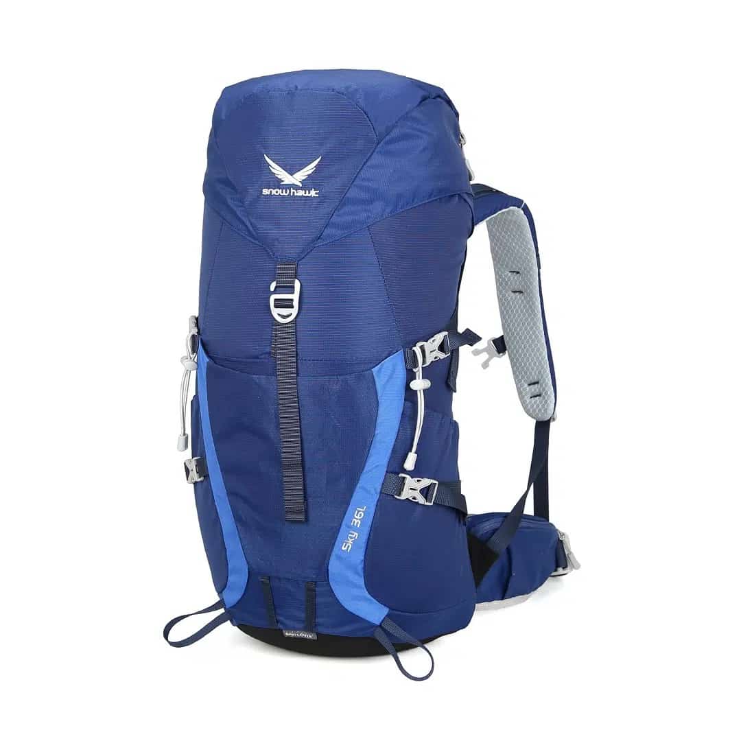 photo_2025-04-06_13-54-38-min