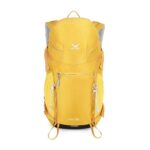 کوله پشتی 28 لیتری اسنوهاک مدل TREK کد SN-B3119 - Image 3