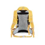 کوله پشتی 28 لیتری اسنوهاک مدل TREK کد SN-B3119 - Image 2