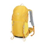 کوله پشتی 28 لیتری اسنوهاک مدل TREK کد SN-B3119 - Image 4