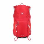 کوله پشتی 28 لیتری اسنوهاک مدل TREK کد SN-B3119 - Image 6