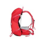 کوله پشتی 28 لیتری اسنوهاک مدل TREK کد SN-B3119 - Image 7