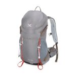 کوله پشتی 28 لیتری اسنوهاک مدل TREK کد SN-B3119 - Image 8