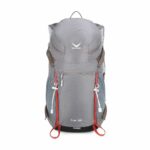 کوله پشتی 28 لیتری اسنوهاک مدل TREK کد SN-B3119 - Image 9