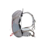 کوله پشتی 28 لیتری اسنوهاک مدل TREK کد SN-B3119 - Image 10