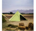 مینی استارتنت دیلور مدل پرو - Image 3