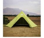 مینی استارتنت دیلور مدل پرو - Image 4