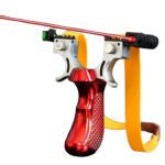 تیر کمان دستی LZ بزرگسال - Image 4