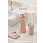 پک بهداشتی 8 تکه Etravel کد A04 - Image 3