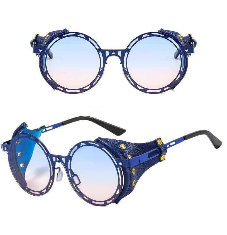 1404-06-30 18.26.40-min