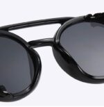 عینک آفتابی طبیعتگردی مدل SG-V01 - Image 11