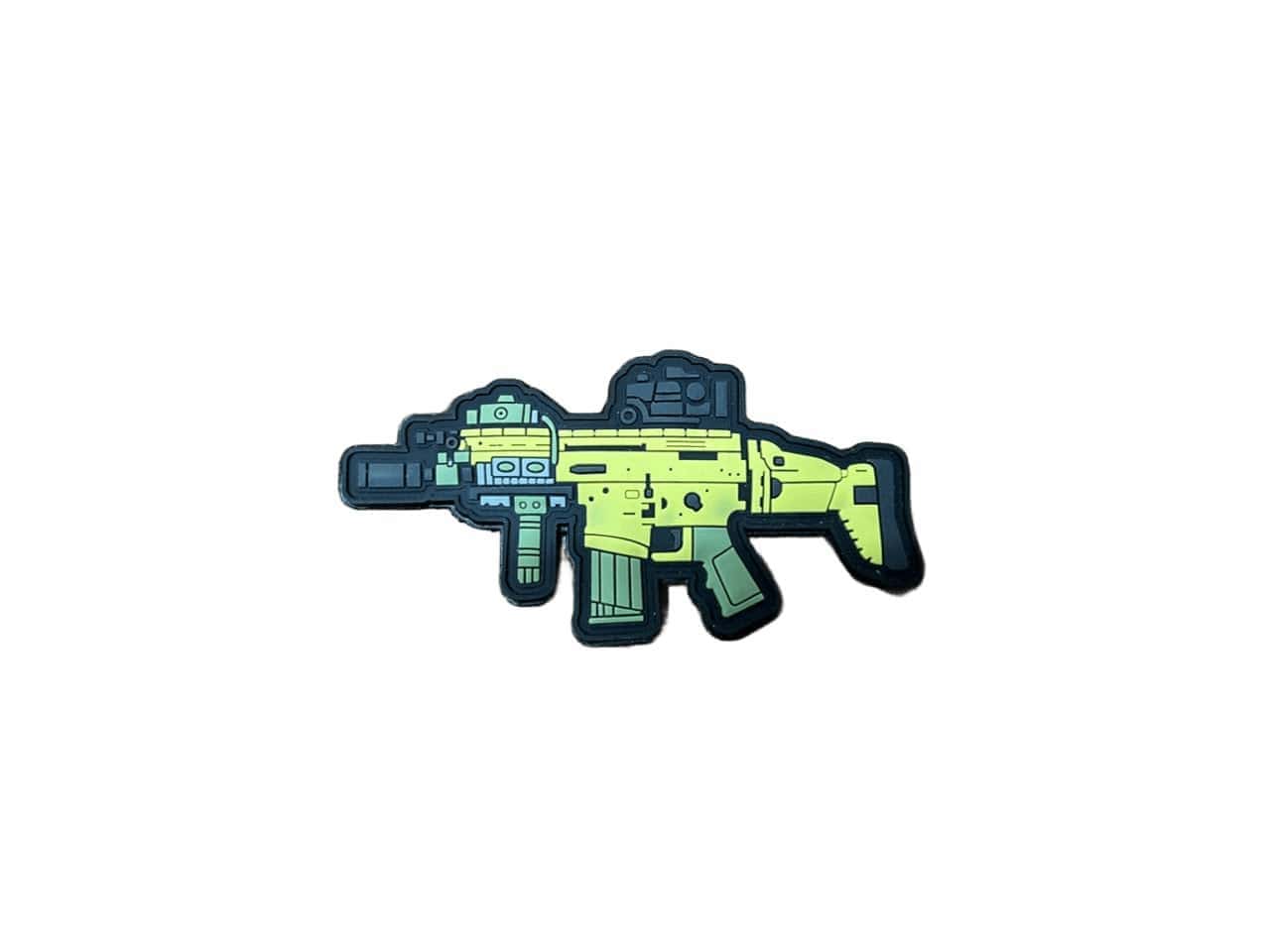 1404-07-02 18.12.45-min