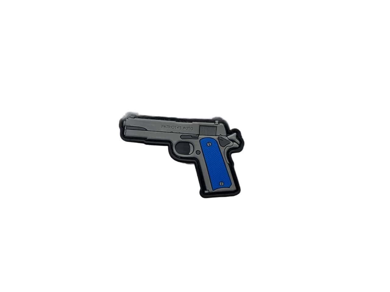 1404-07-05 20.06.17-min