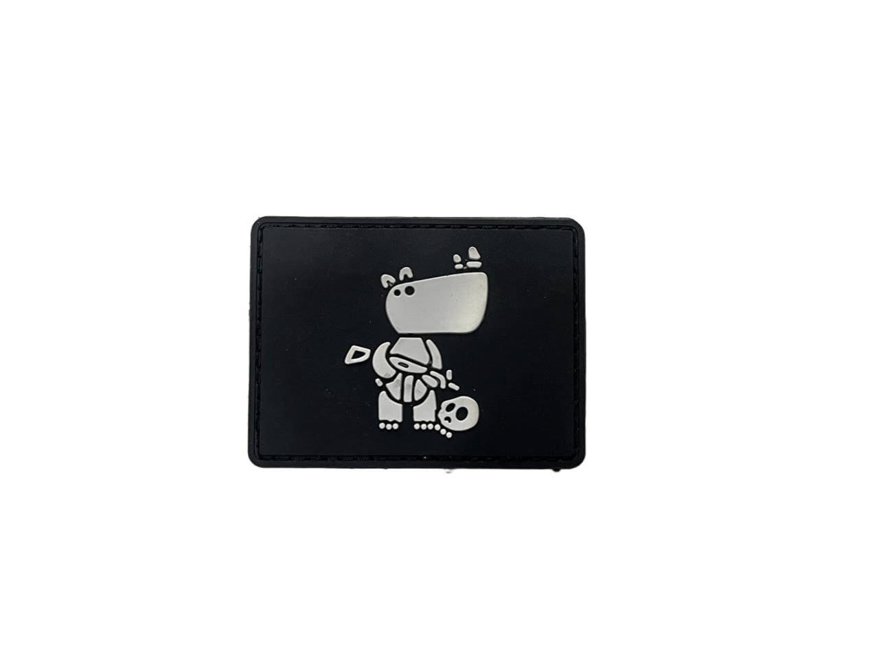 1404-07-05 20.06.21-min