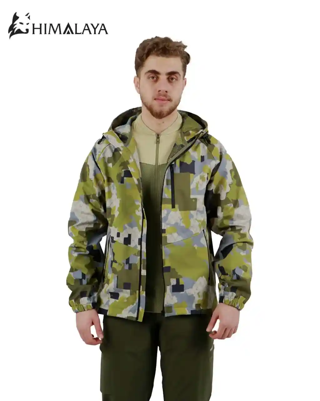 2704_2_11zon_2_11zon