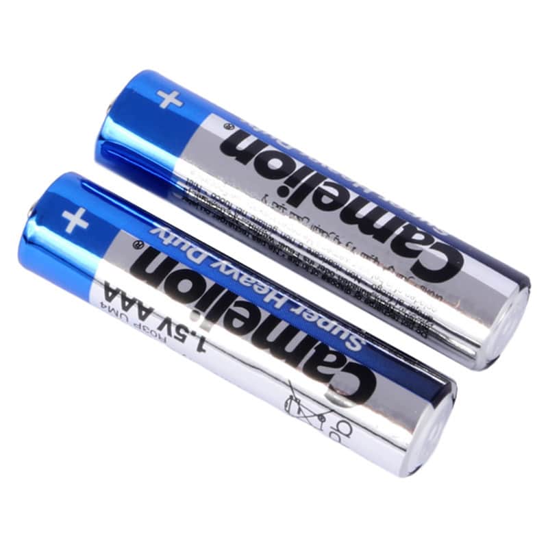 Camelion-Super-Heavy-Duty-R03P-SP2B-1.5V-AAA-Battery-2-Of-Pack-3-min
